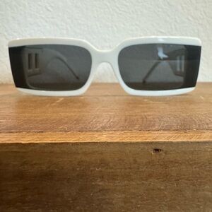 Tiffany & Co. Sunglasses